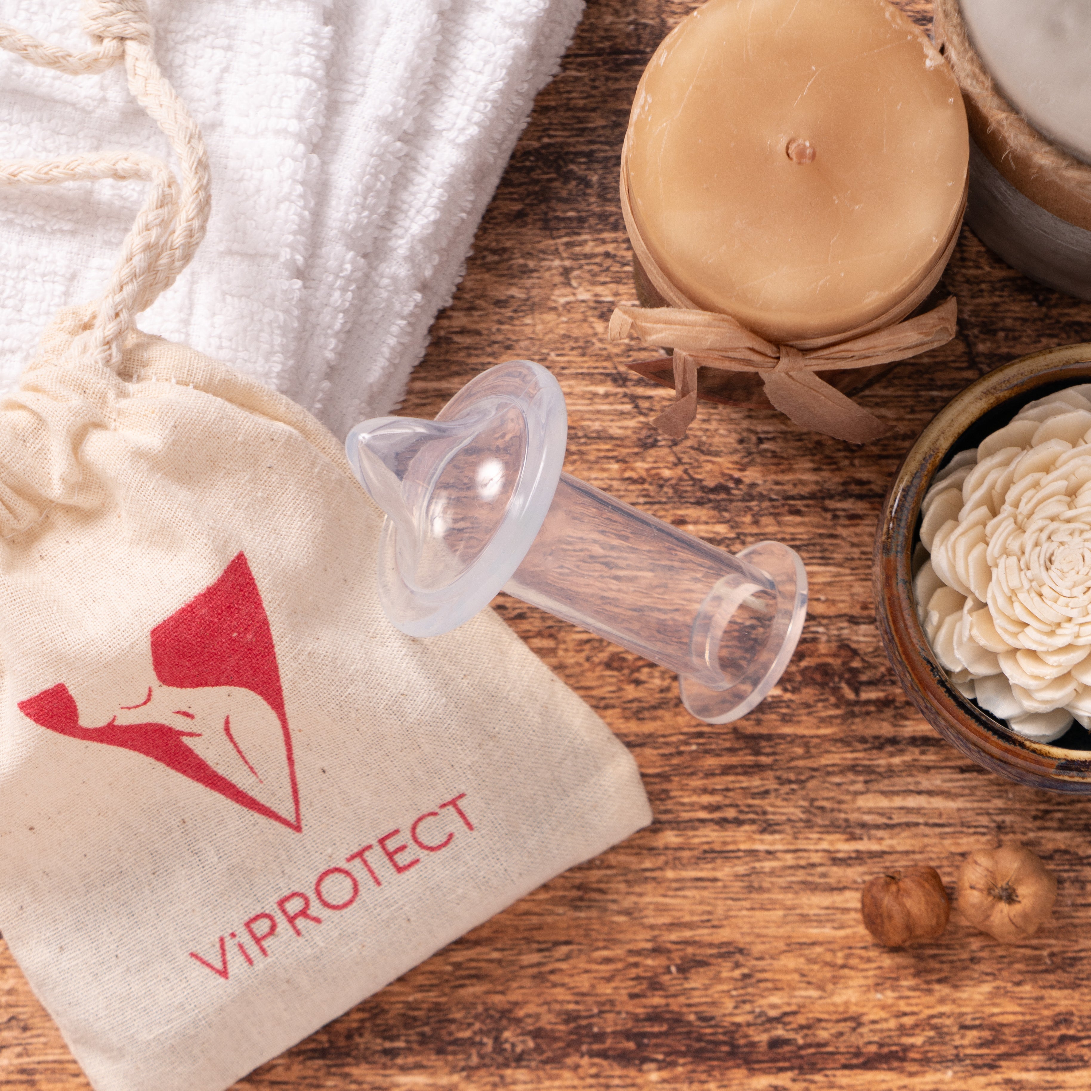 ViProtect