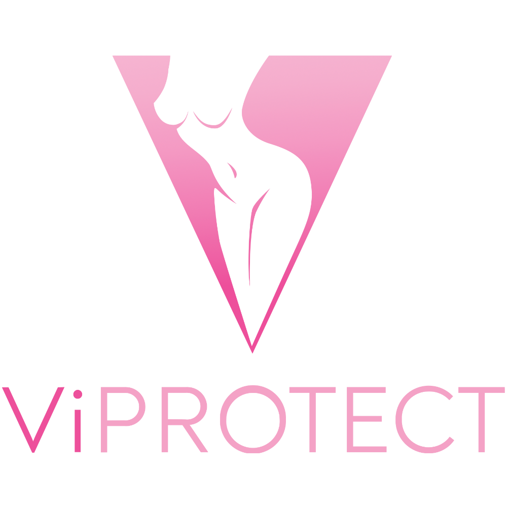 Viprotect